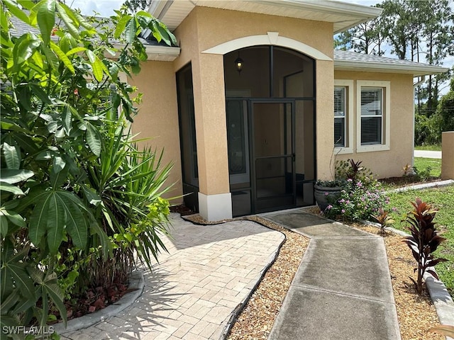 4908 Lee Cir N, Lehigh Acres, FL 33971 - photo 2