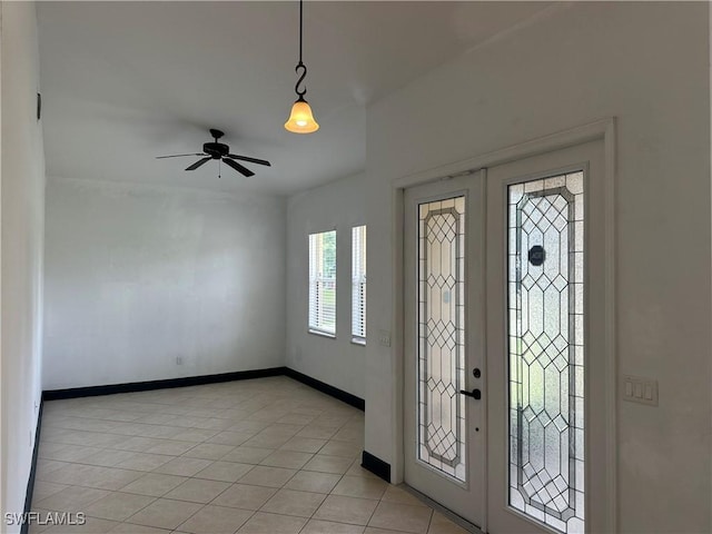 4908 Lee Cir N, Lehigh Acres, FL 33971 - photo 3