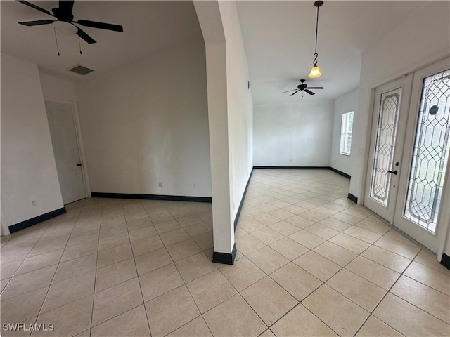 4908 Lee Cir N, Lehigh Acres, FL 33971 - photo 4