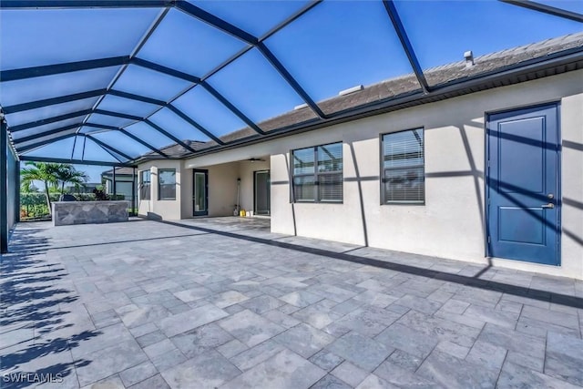 11609 Canopy Loop, Fort Myers, FL 33913 - photo 27