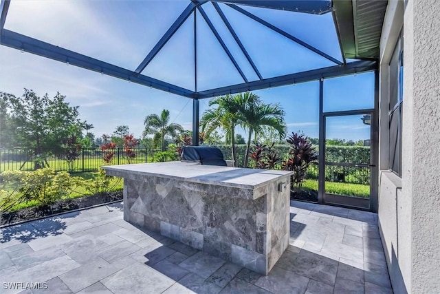 11609 Canopy Loop, Fort Myers, FL 33913 - photo 28