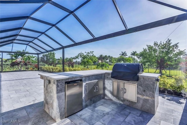 11609 Canopy Loop, Fort Myers, FL 33913 - photo 29