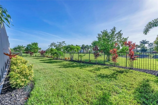 11609 Canopy Loop, Fort Myers, FL 33913 - photo 30