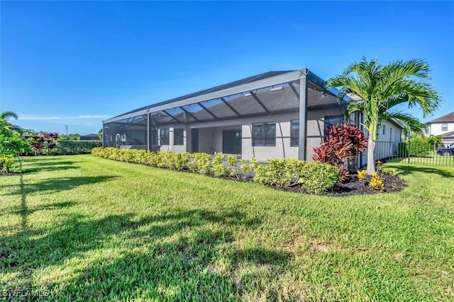 11609 Canopy Loop, Fort Myers, FL 33913 - photo 31