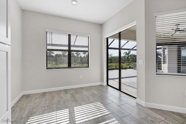 11609 Canopy Loop, Fort Myers, FL 33913 - photo 12