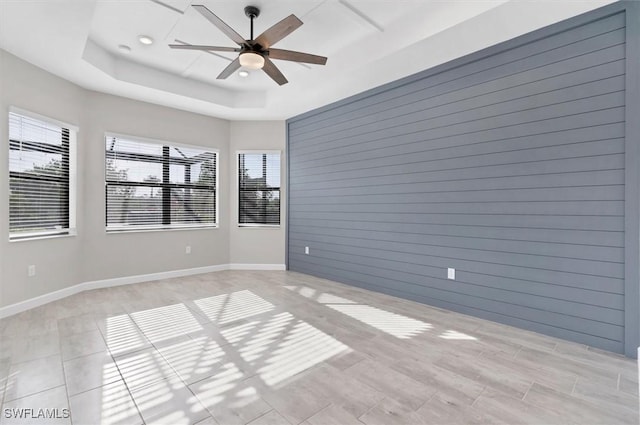 11609 Canopy Loop, Fort Myers, FL 33913 - photo 13