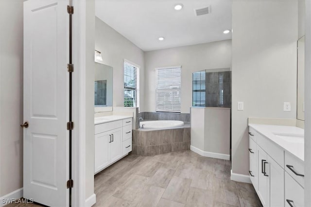 11609 Canopy Loop, Fort Myers, FL 33913 - photo 16