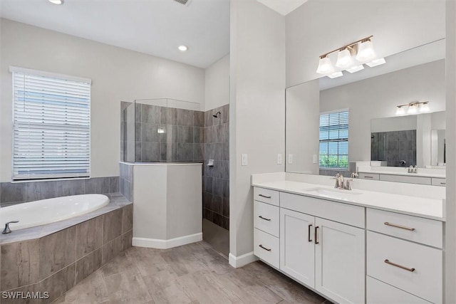 11609 Canopy Loop, Fort Myers, FL 33913 - photo 17