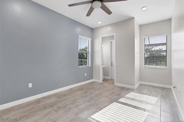 11609 Canopy Loop, Fort Myers, FL 33913 - photo 18