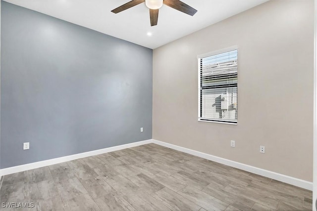 11609 Canopy Loop, Fort Myers, FL 33913 - photo 20