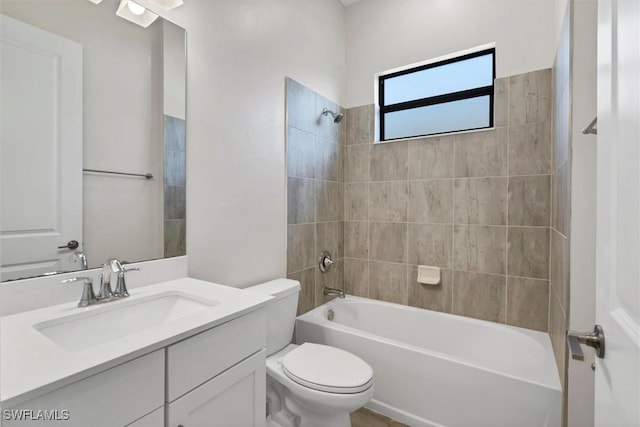 11609 Canopy Loop, Fort Myers, FL 33913 - photo 21