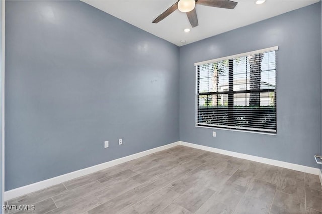 11609 Canopy Loop, Fort Myers, FL 33913 - photo 22