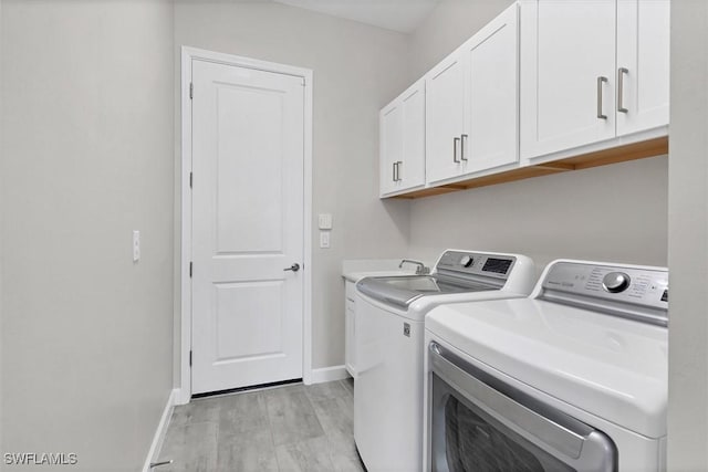 11609 Canopy Loop, Fort Myers, FL 33913 - photo 23