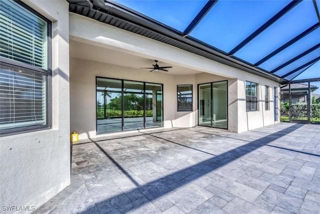 11609 Canopy Loop, Fort Myers, FL 33913 - photo 25
