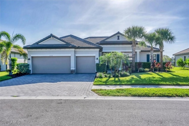 11609 Canopy Loop, Fort Myers, FL 33913 - photo 1