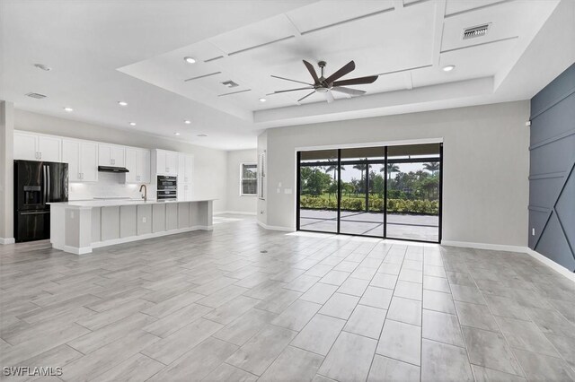 11609 Canopy Loop, Fort Myers, FL 33913 - photo 3