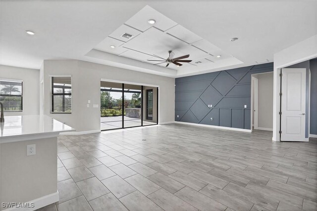 11609 Canopy Loop, Fort Myers, FL 33913 - photo 4