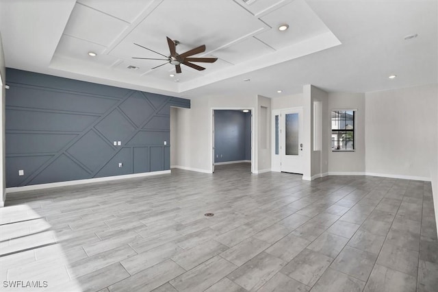 11609 Canopy Loop, Fort Myers, FL 33913 - photo 5
