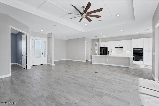 11609 Canopy Loop, Fort Myers, FL 33913 - photo 6
