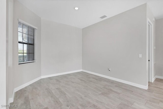 11609 Canopy Loop, Fort Myers, FL 33913 - photo 7