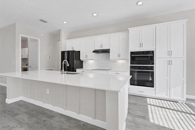11609 Canopy Loop, Fort Myers, FL 33913 - photo 9