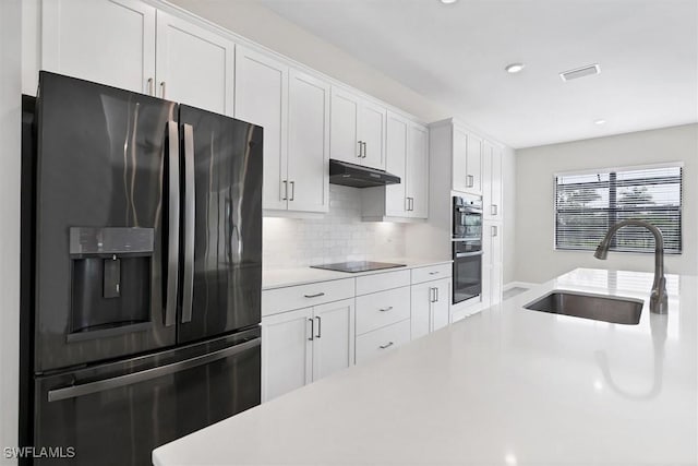 11609 Canopy Loop, Fort Myers, FL 33913 - photo 11
