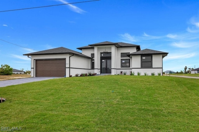 4321 NW 32nd St, Cape Coral, FL 33993 - photo 1