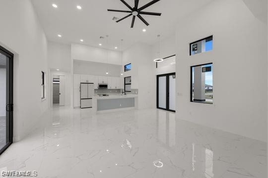 4321 NW 32nd St, Cape Coral, FL 33993 - photo 3