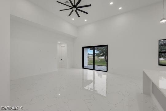 4321 NW 32nd St, Cape Coral, FL 33993 - photo 5