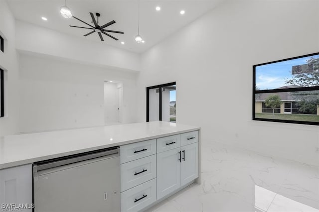 4321 NW 32nd St, Cape Coral, FL 33993 - photo 7
