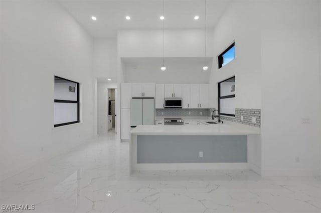 4321 NW 32nd St, Cape Coral, FL 33993 - photo 9