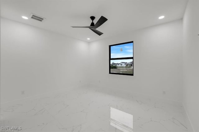 4321 NW 32nd St, Cape Coral, FL 33993 - photo 10