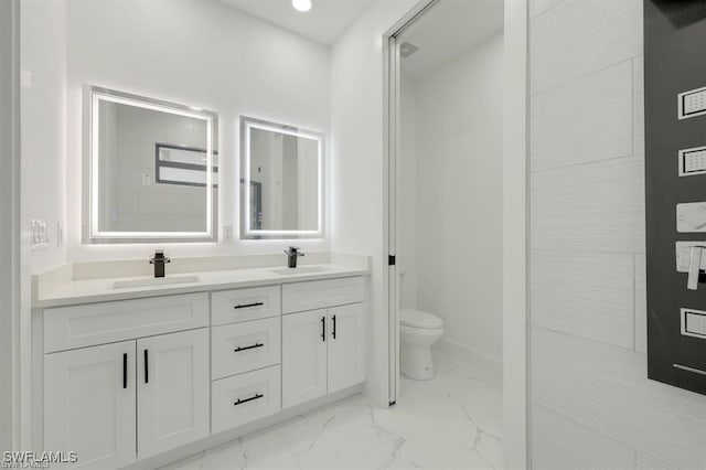4321 NW 32nd St, Cape Coral, FL 33993 - photo 11