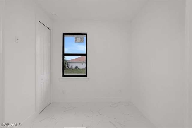 4321 NW 32nd St, Cape Coral, FL 33993 - photo 14