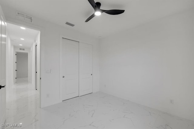 4321 NW 32nd St, Cape Coral, FL 33993 - photo 15