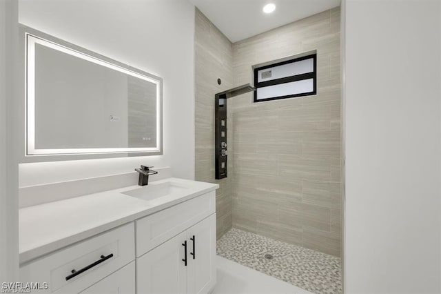 4321 NW 32nd St, Cape Coral, FL 33993 - photo 16