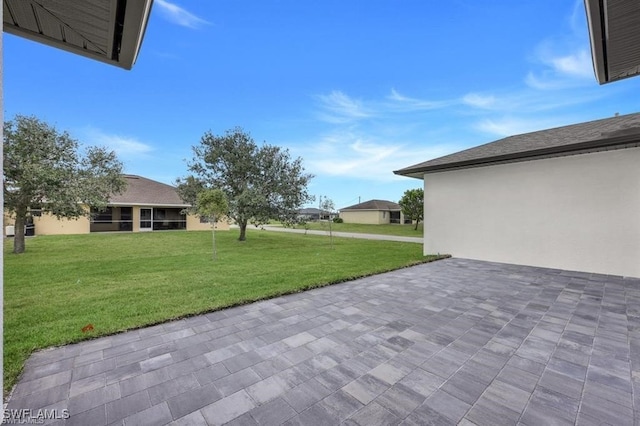 4321 NW 32nd St, Cape Coral, FL 33993 - photo 19