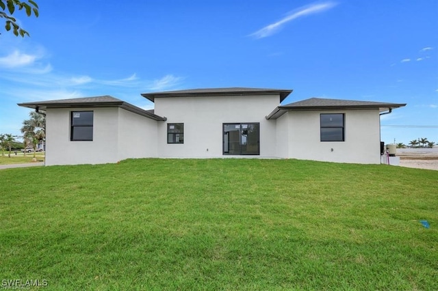 4321 NW 32nd St, Cape Coral, FL 33993 - photo 20