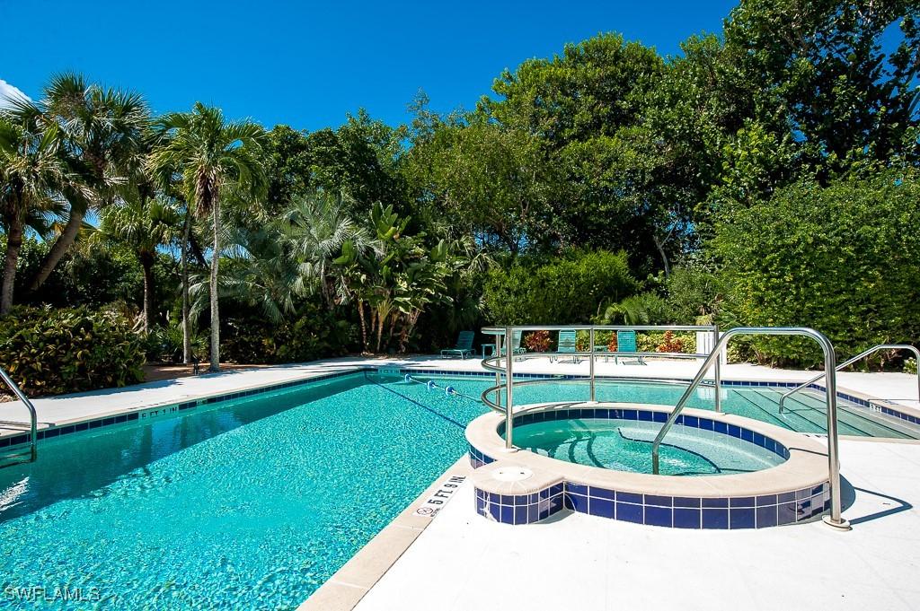 5398 Osprey Ct, Sanibel, FL 33957 - photo 1