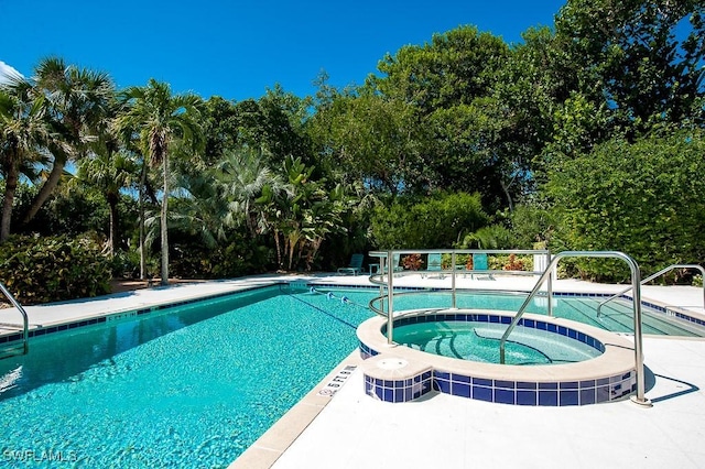5398 Osprey Ct, Sanibel, FL 33957 - photo 1