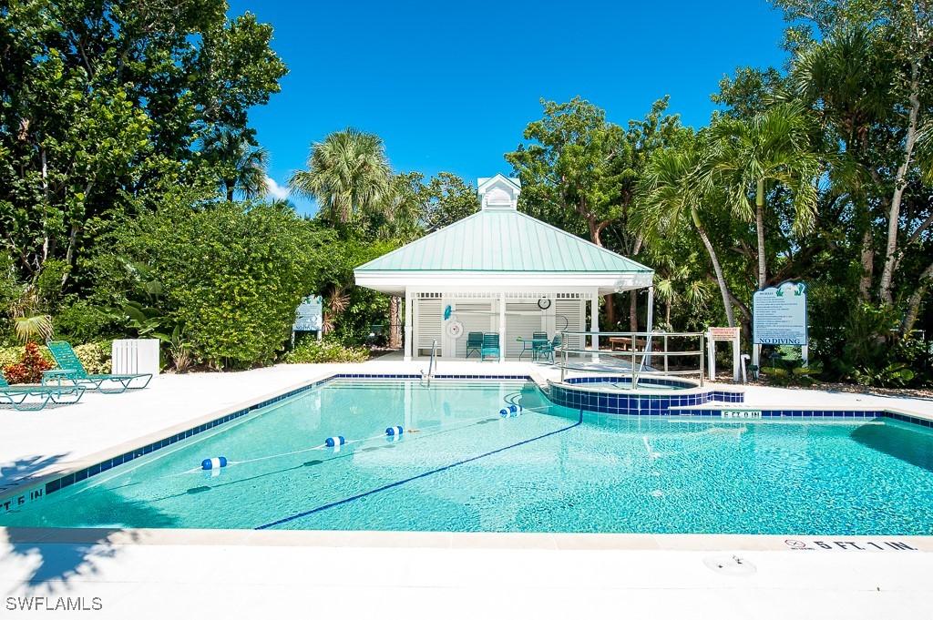 5398 Osprey Ct, Sanibel, FL 33957 - photo 2