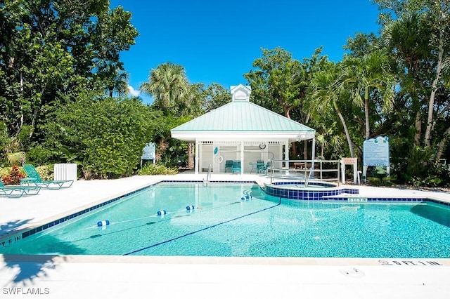 5398 Osprey Ct, Sanibel, FL 33957 - photo 2