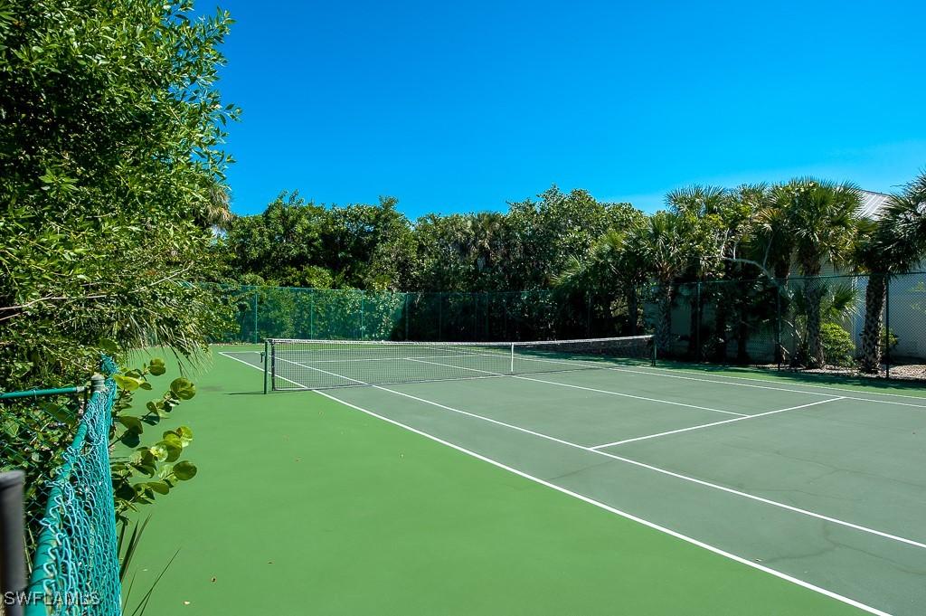 5398 Osprey Ct, Sanibel, FL 33957 - photo 3