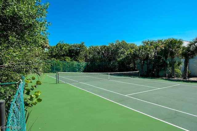 5398 Osprey Ct, Sanibel, FL 33957 - photo 3