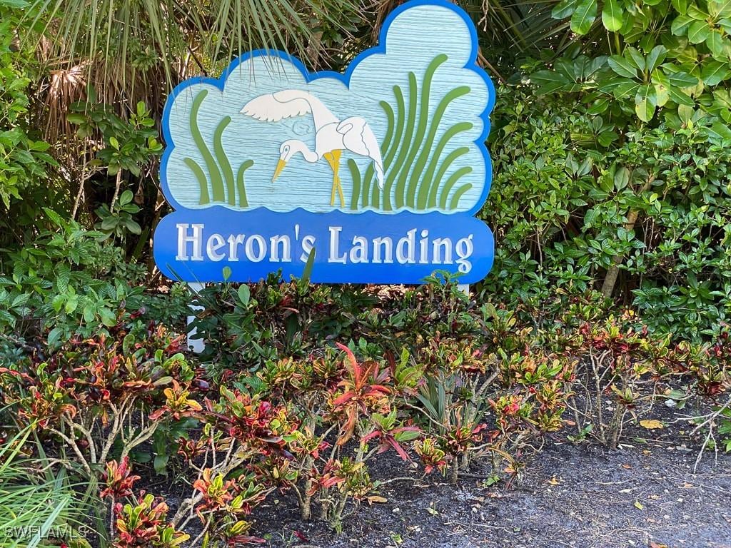 5398 Osprey Ct, Sanibel, FL 33957 - photo 4