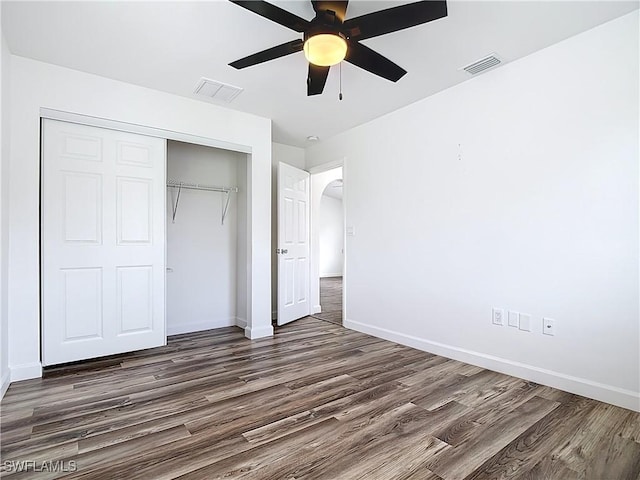 18534 Quince Rd, Fort Myers, FL 33967 - photo 18