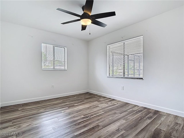 18534 Quince Rd, Fort Myers, FL 33967 - photo 19