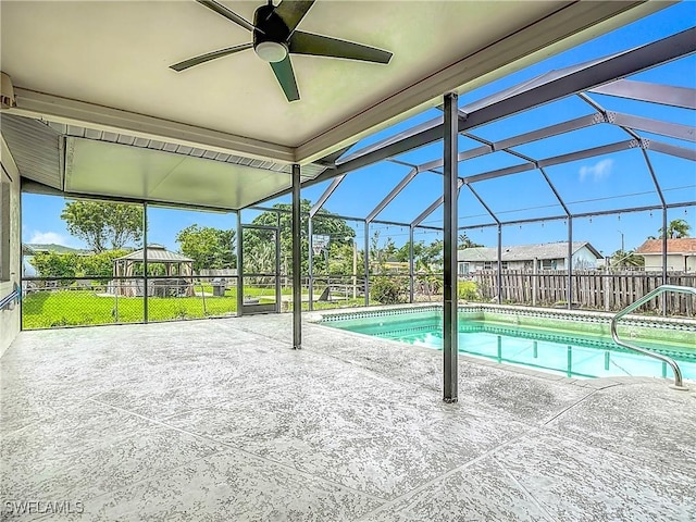 18534 Quince Rd, Fort Myers, FL 33967 - photo 26