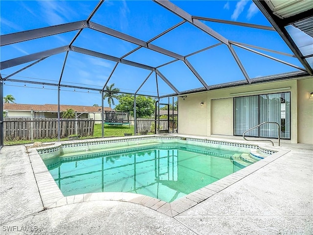 18534 Quince Rd, Fort Myers, FL 33967 - photo 27