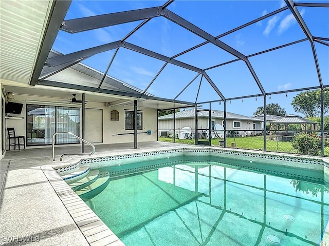 18534 Quince Rd, Fort Myers, FL 33967 - photo 1